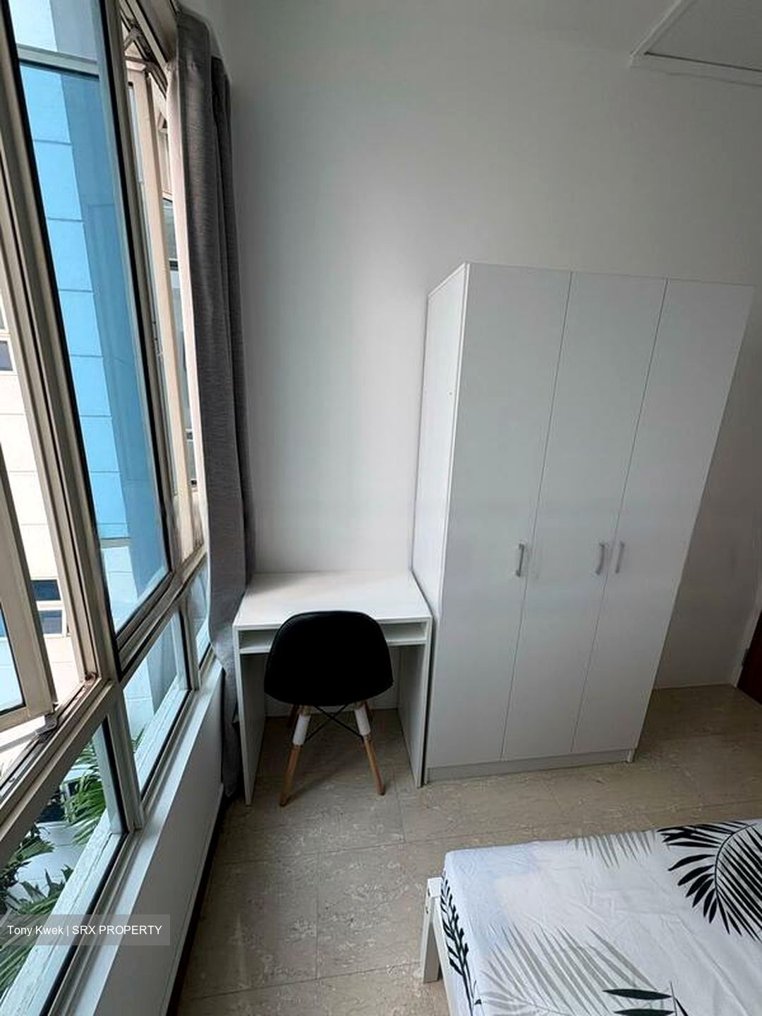 Northoaks (D25), Condominium #448173671